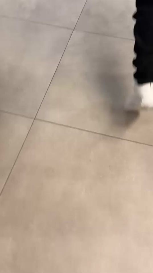 TikTok video thumbnail by marcos.ahonon1