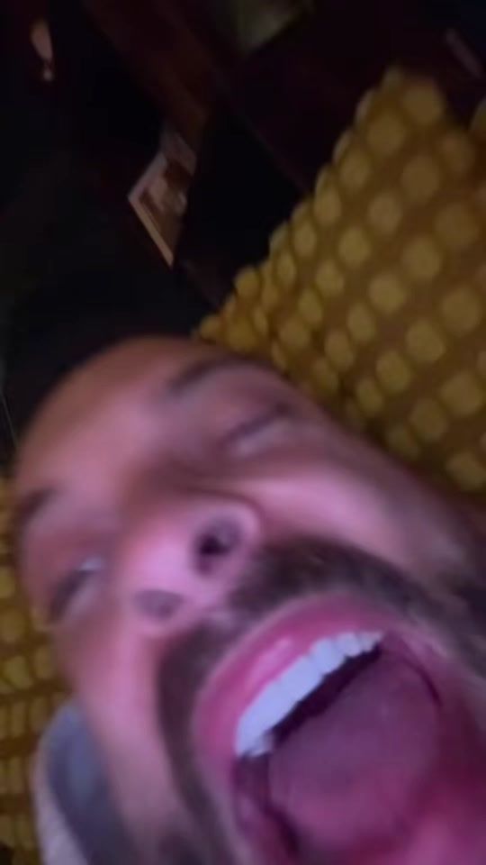 TikTok video thumbnail by leroyleone