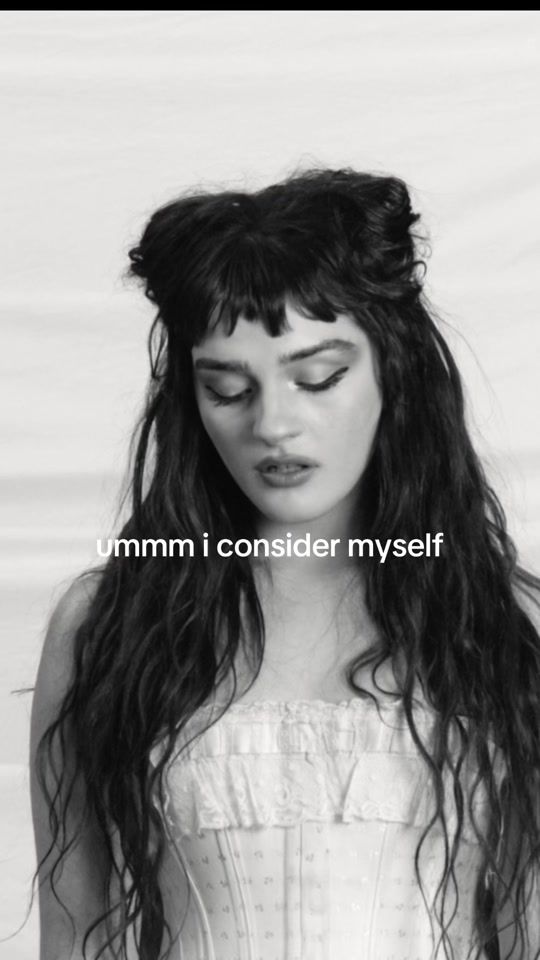 TikTok video thumbnail by galadragot