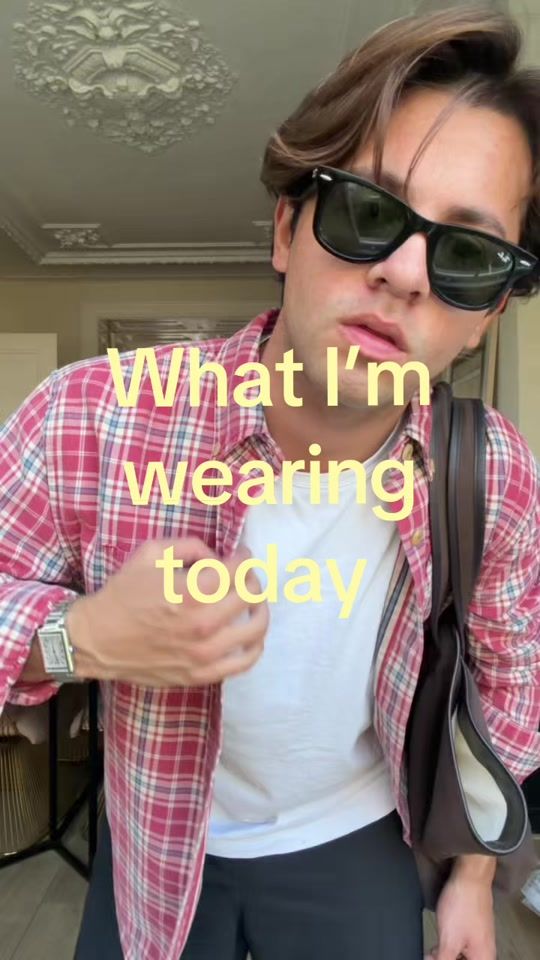 TikTok video thumbnail by leviinass