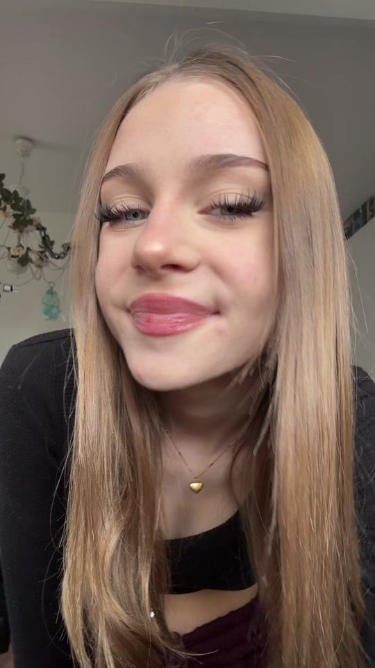 TikTok video thumbnail by _verquuu_