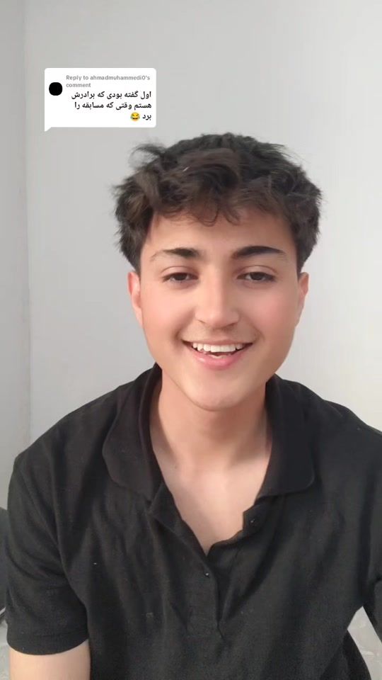 TikTok video thumbnail by farid.12o
