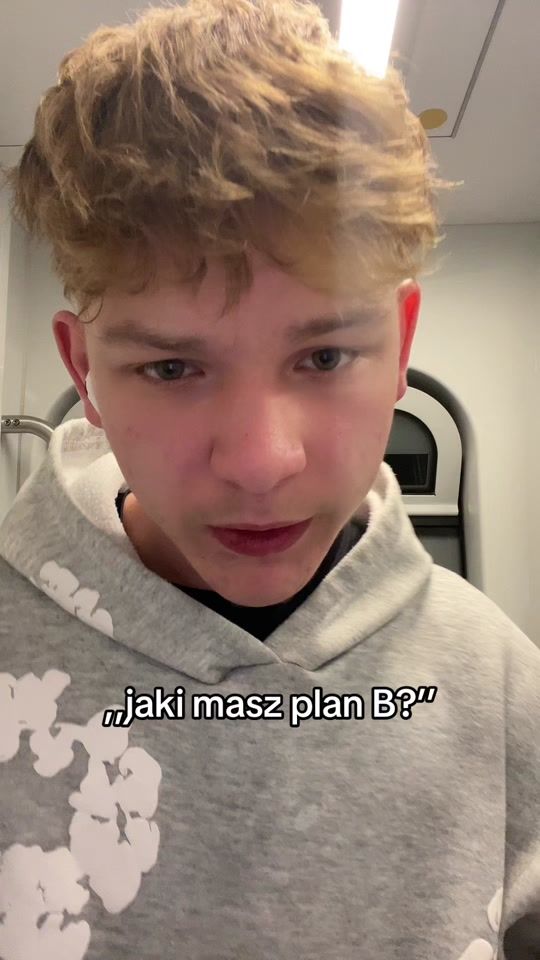 TikTok video thumbnail by alwwud0