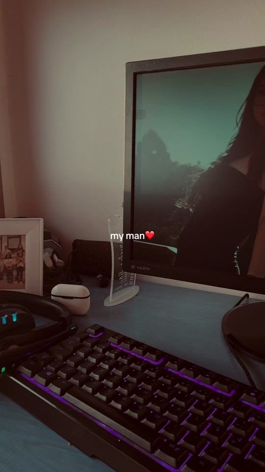 TikTok video thumbnail by brunaa.200