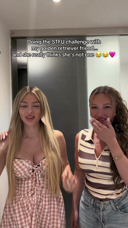 TikTok video thumbnail by miss.feist