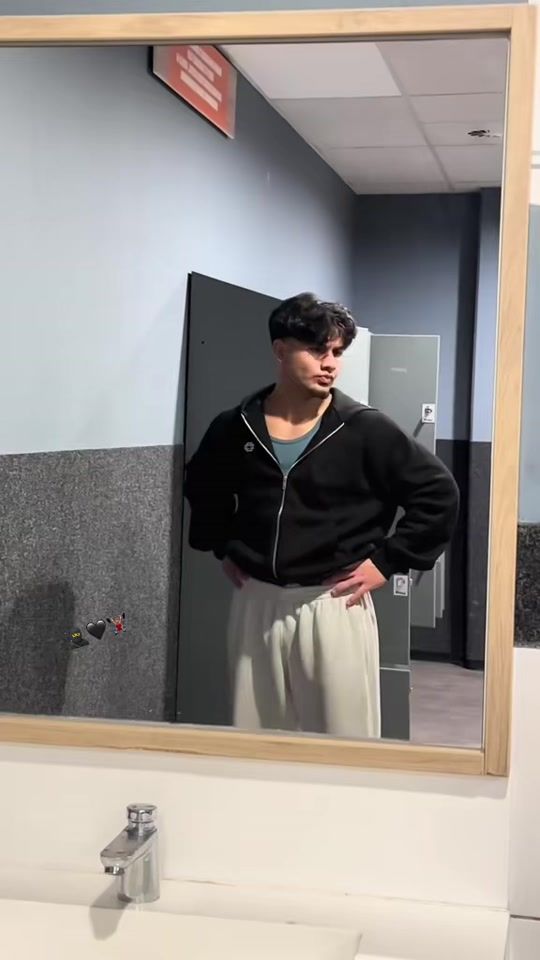 TikTok video thumbnail by mr.safi093