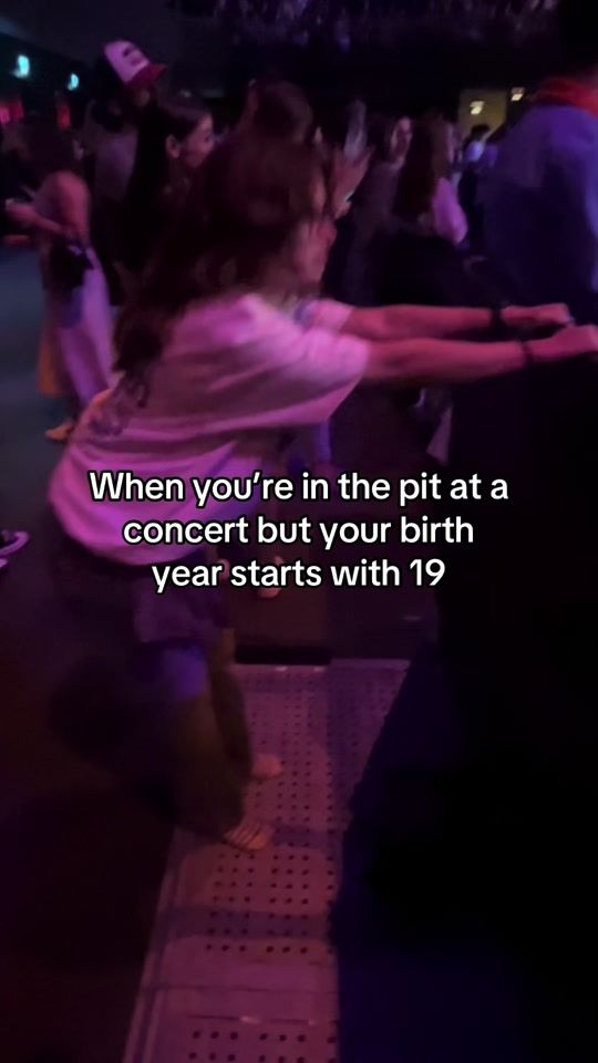 TikTok video thumbnail by romancerunner