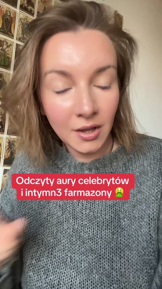 TikTok video thumbnail by krzechna