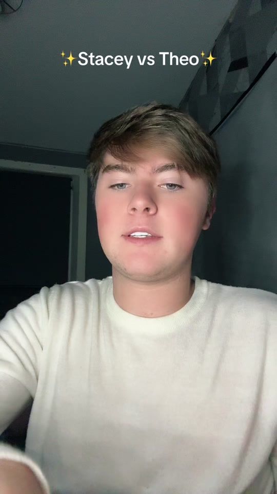 TikTok video thumbnail by scott_xb