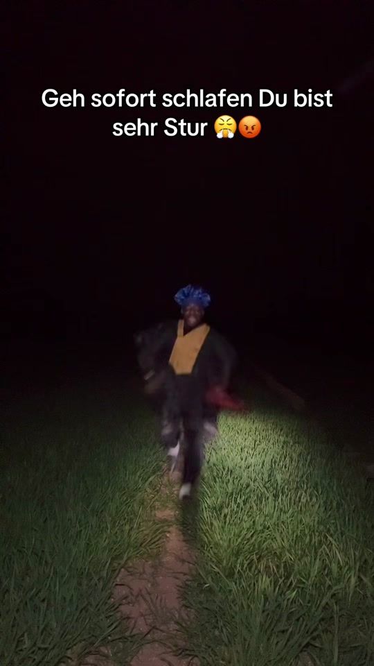 TikTok video thumbnail by abu_1_gh