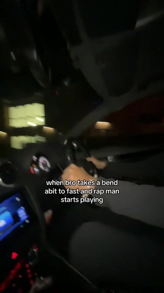 TikTok video thumbnail by d0nt51p