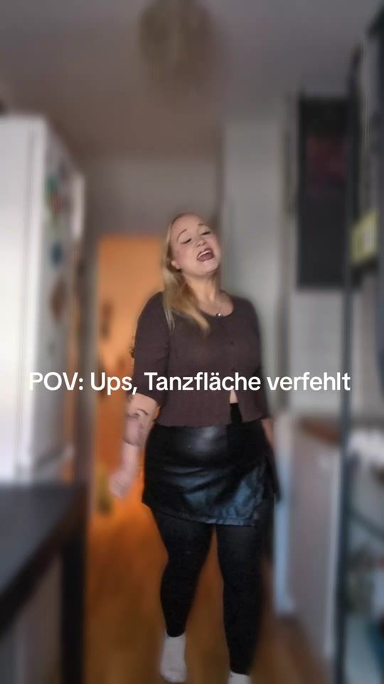 TikTok video thumbnail by dancingqueen_bianca86