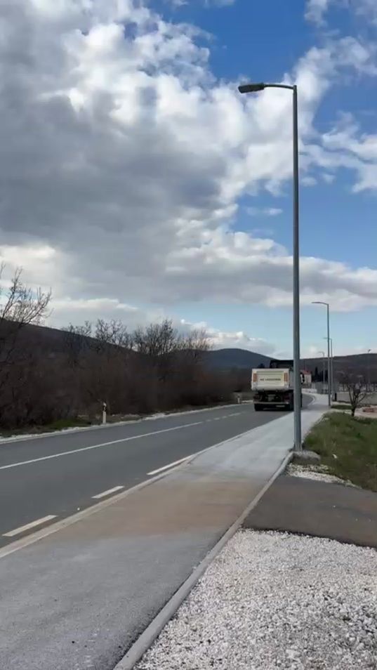 TikTok video thumbnail by marindidovic1