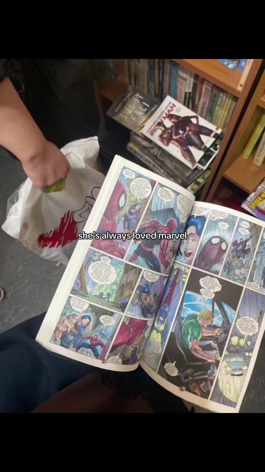 TikTok video thumbnail by apoetsnovel
