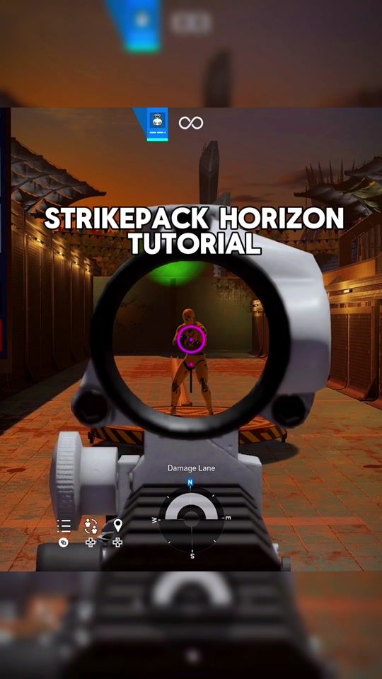 TikTok video thumbnail by .xurha
