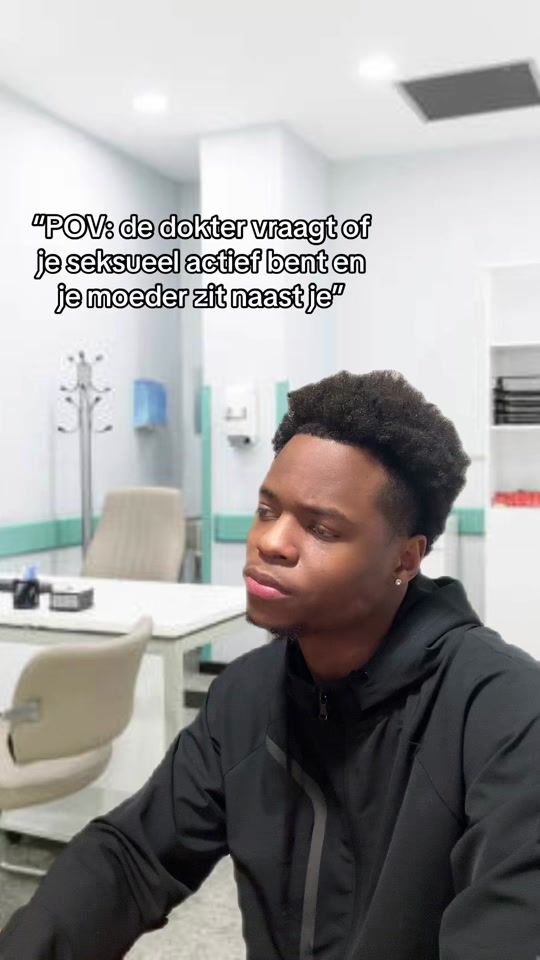 TikTok video thumbnail by jaden_atmo