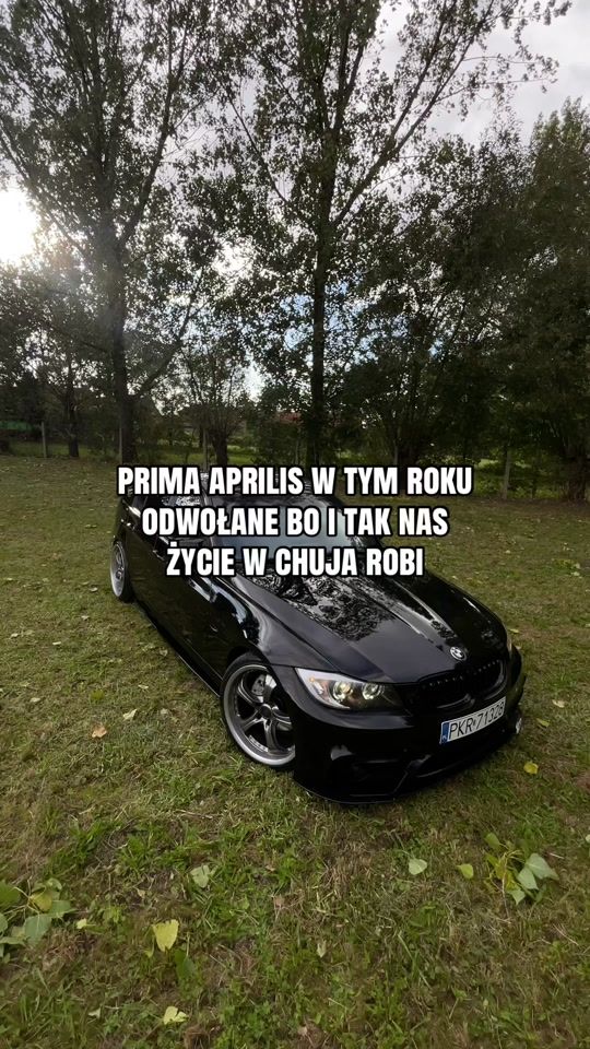 TikTok video thumbnail by ig.r3ksik_