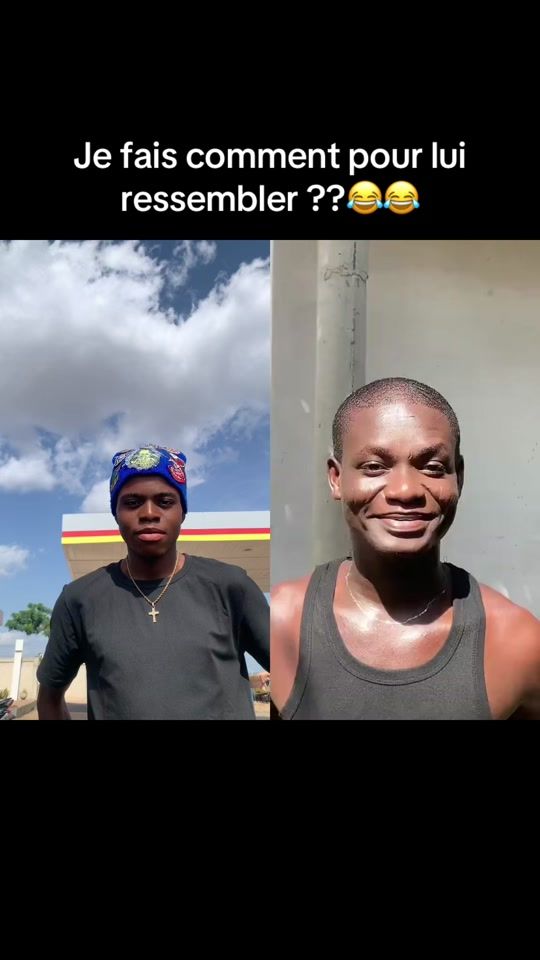 TikTok video thumbnail by joachinbevi0