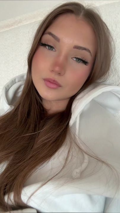 TikTok video thumbnail by _.oliviav._