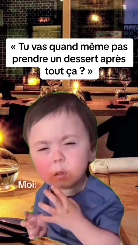 TikTok video thumbnail by laulx14