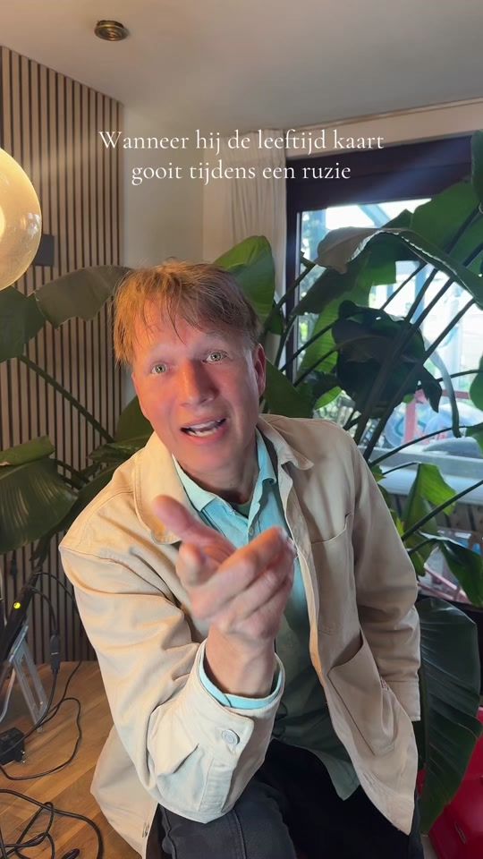 TikTok video thumbnail by laizavunderink