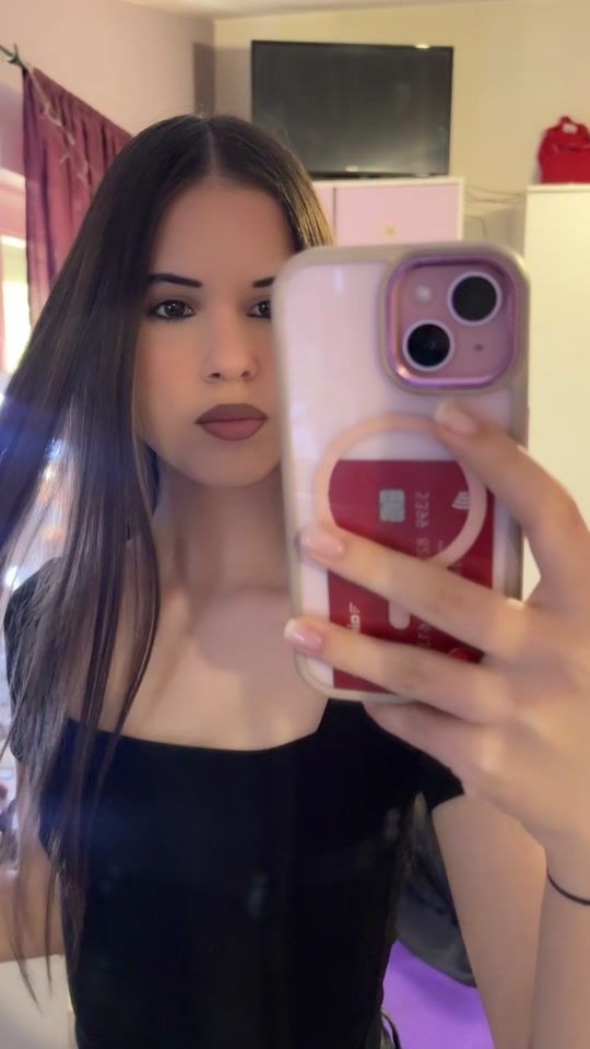 TikTok video thumbnail by pesaa199
