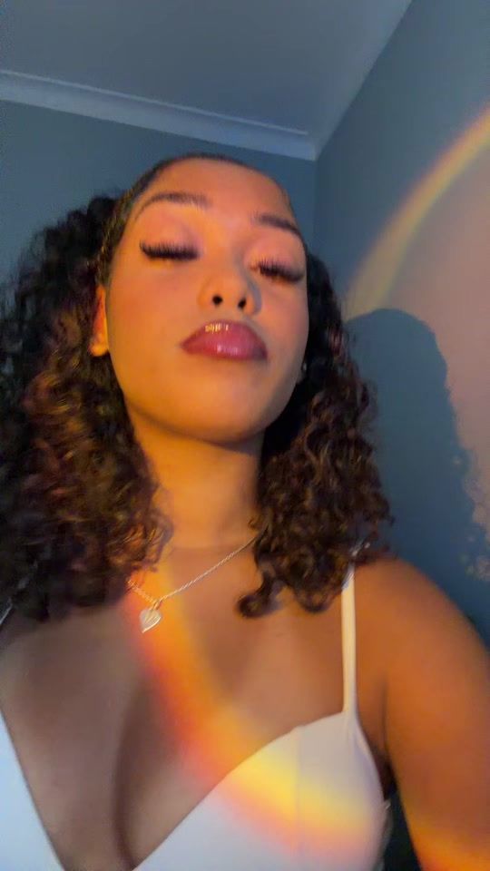 TikTok video thumbnail by _.mariia22._