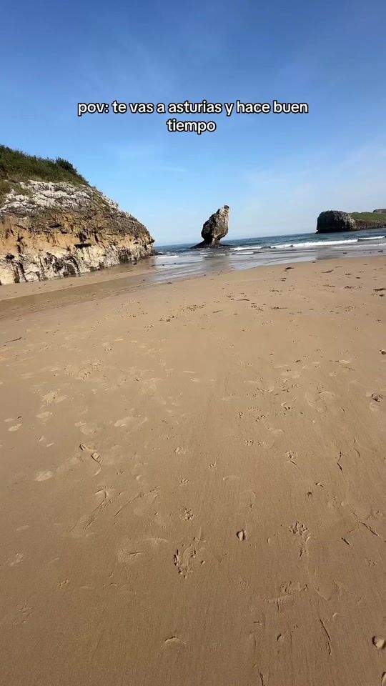 TikTok video thumbnail by yaizaortegon