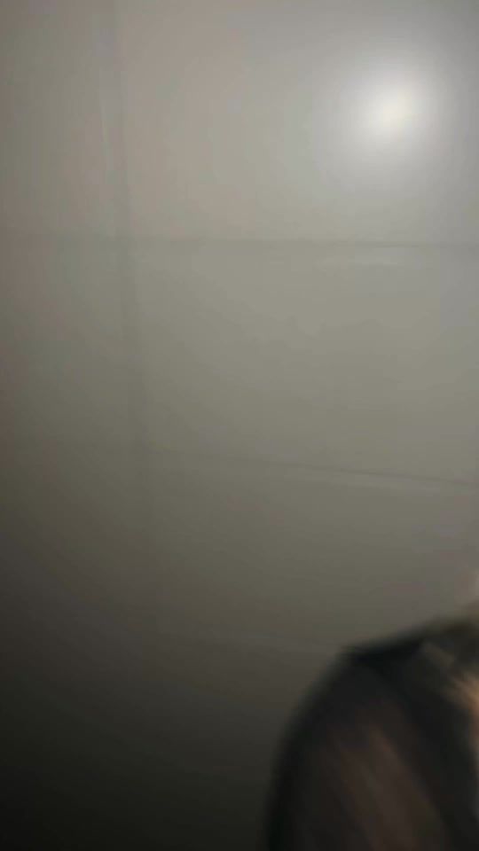 TikTok video thumbnail by kerkkkogabriel