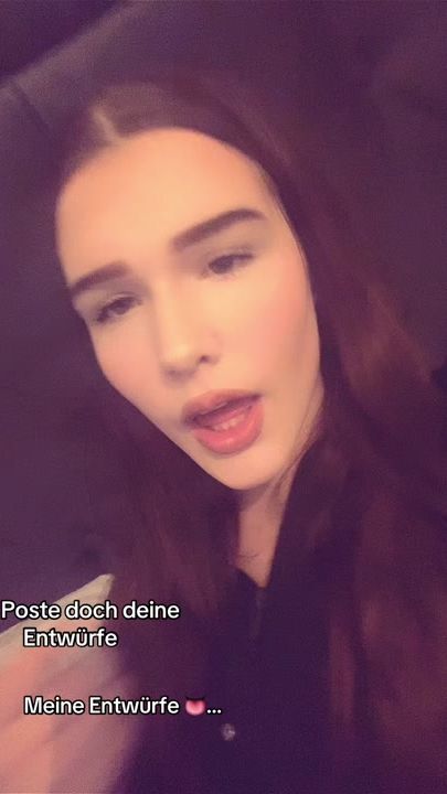 TikTok video thumbnail by 311.lillyyy