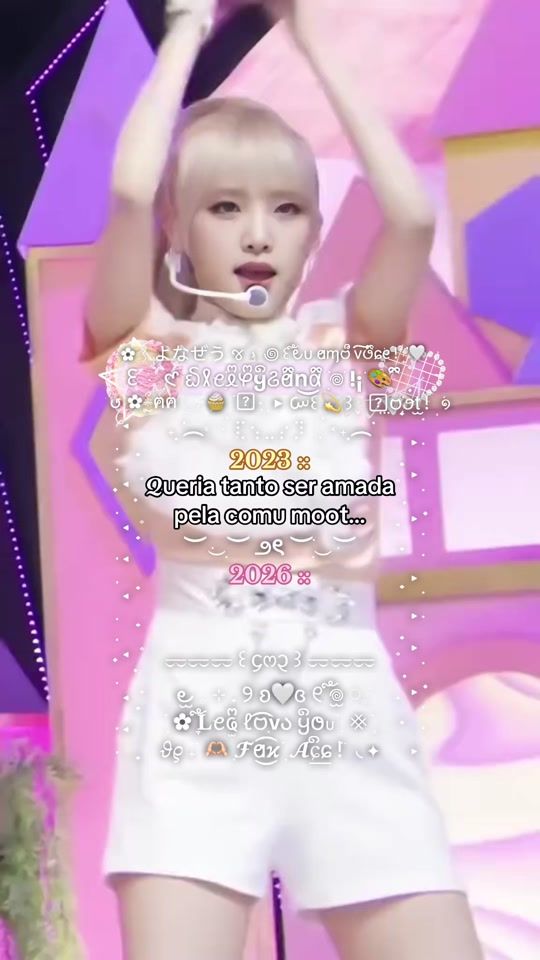 TikTok video thumbnail by sleepysana