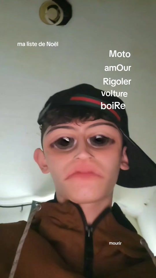 TikTok video thumbnail by loganemilie0104