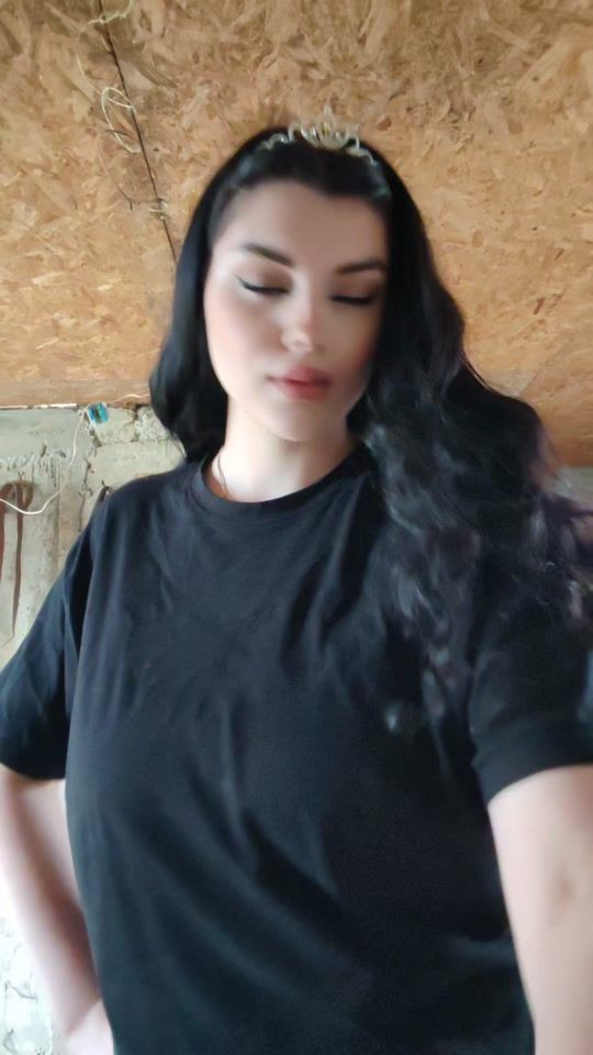 TikTok video thumbnail by 18dumitra.22