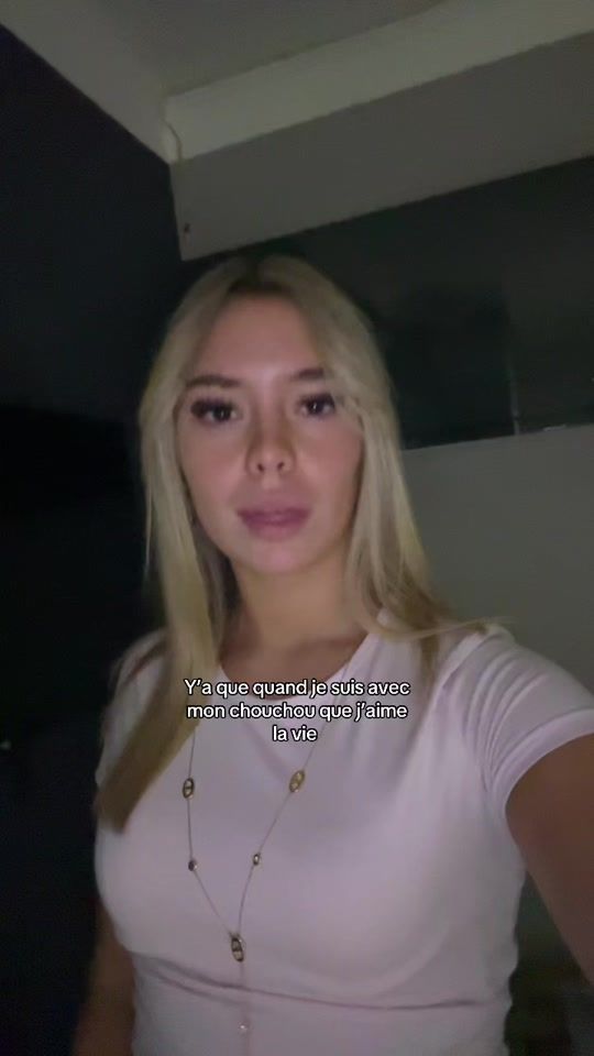TikTok video thumbnail by eloise_frc0