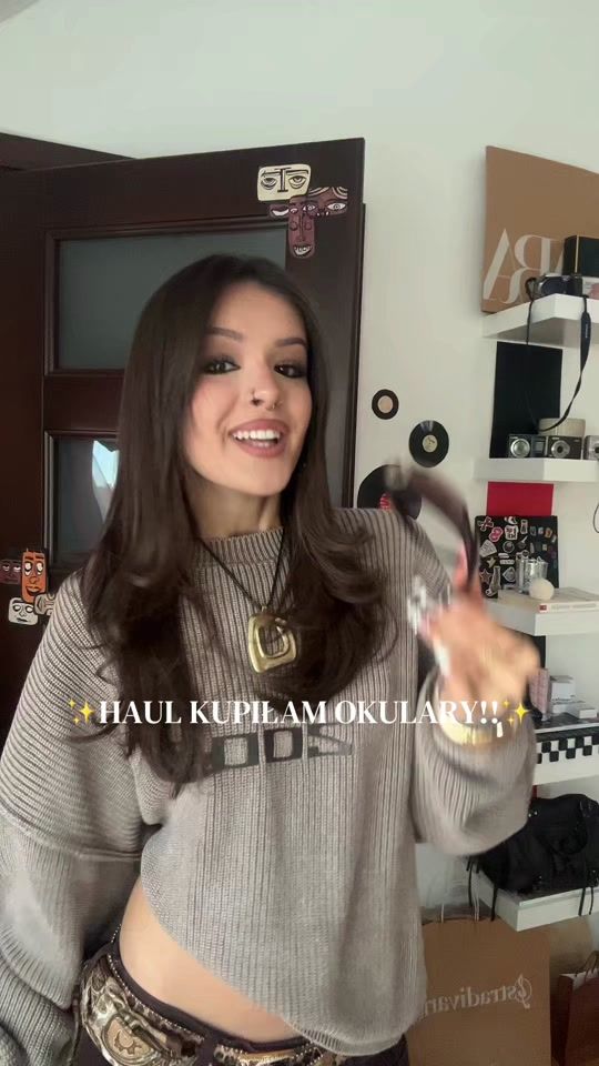 TikTok video thumbnail by .mellka