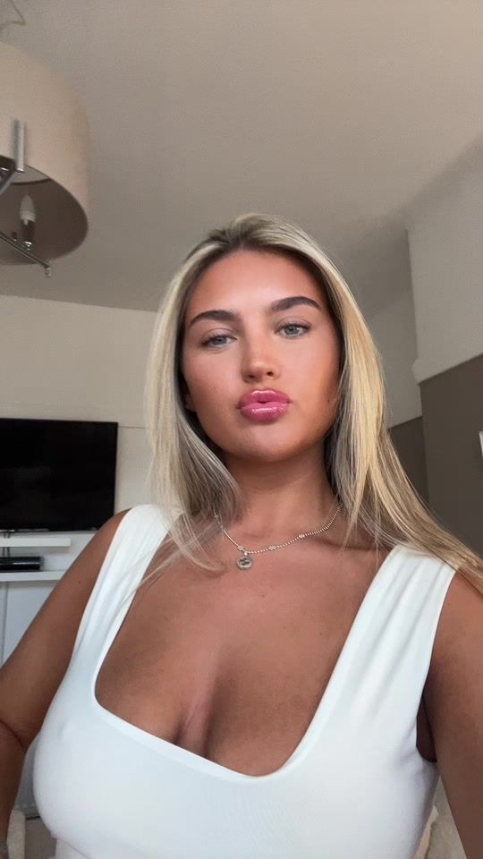 TikTok video thumbnail by maddyevans45