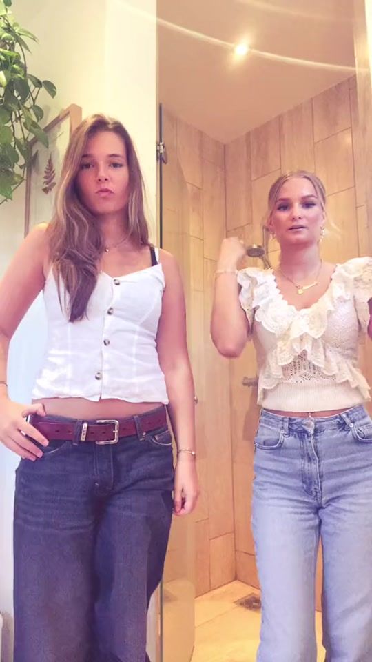 TikTok video thumbnail by savannaholivia18