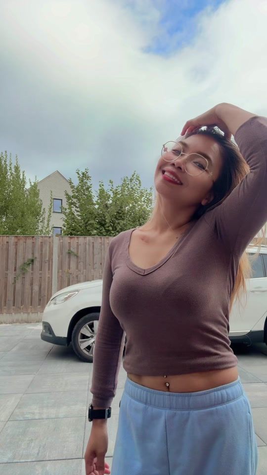 TikTok video thumbnail by u..b1tch05