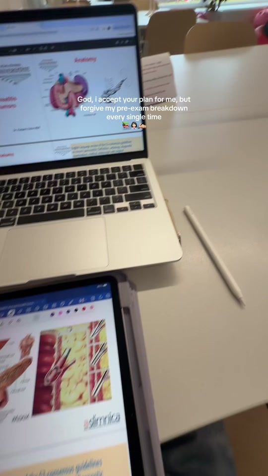 TikTok video thumbnail by poojanagarkoti