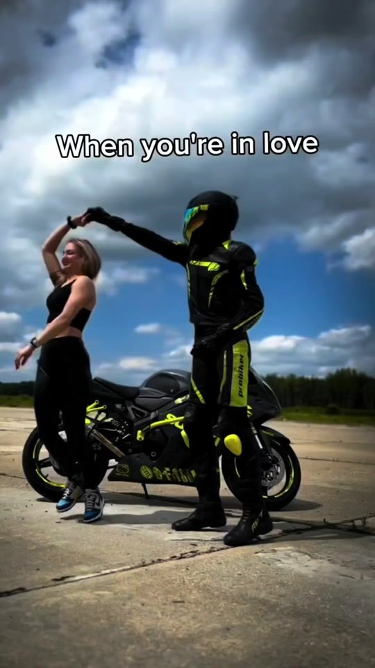 TikTok video thumbnail by shawn600rr