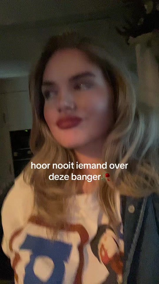 TikTok video thumbnail by angelistics