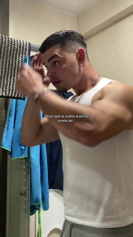TikTok video thumbnail by alexigomezz02