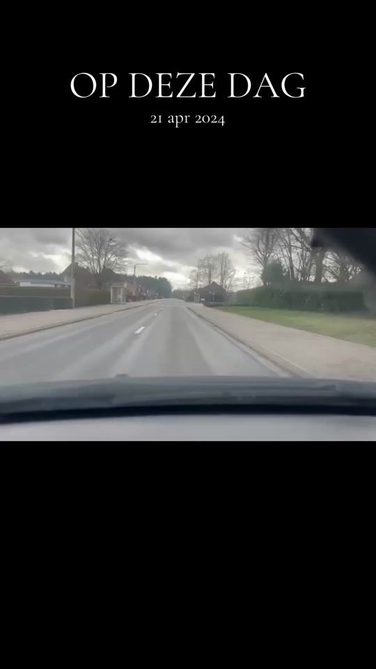 TikTok video thumbnail by malasbody