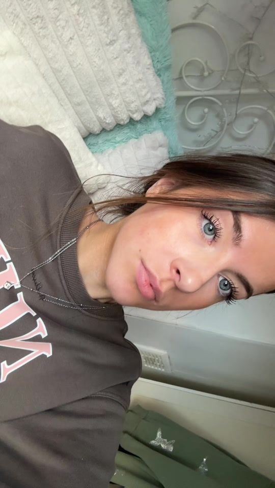 TikTok video thumbnail by prettyprincessmaddi