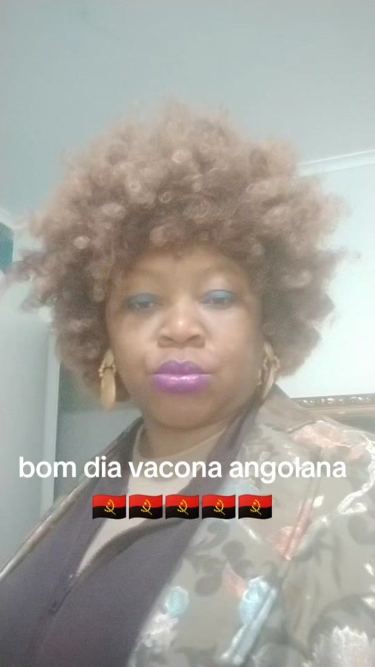 TikTok video thumbnail by rainha_das_coisas0