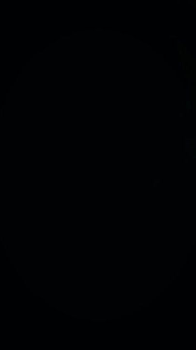 TikTok video thumbnail by bana._.dalla