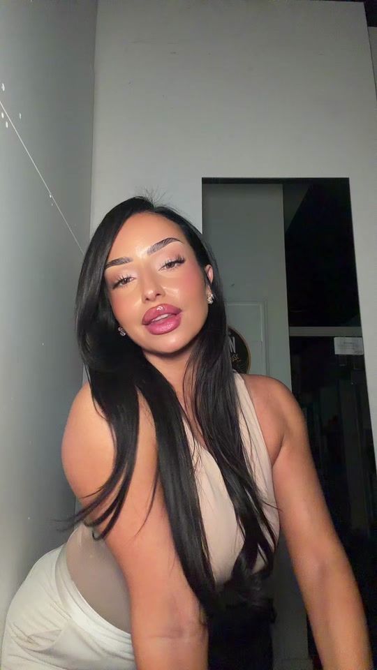 TikTok video thumbnail by agatadediasmarques
