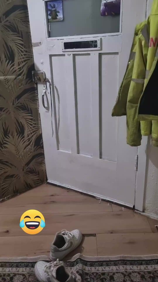 TikTok video thumbnail by izapelaxasanoglu