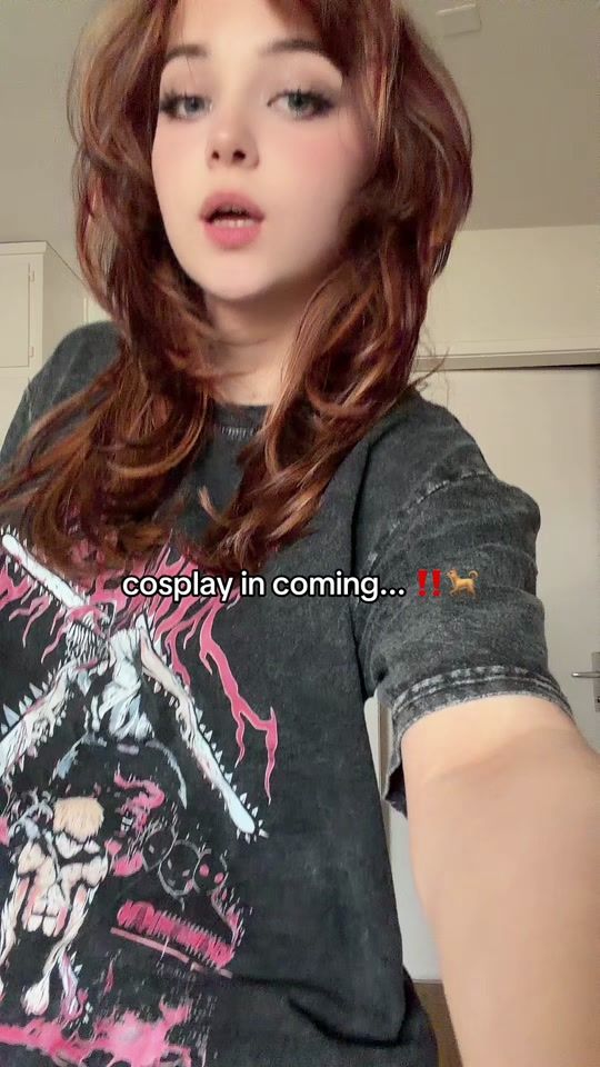 TikTok video thumbnail by madmax.i