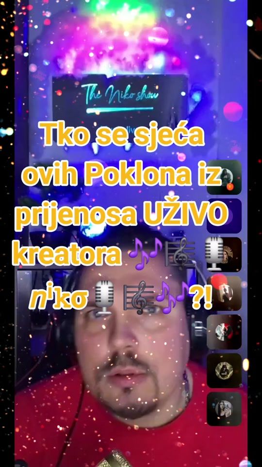 TikTok video thumbnail by vali4396